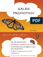 salespromotion