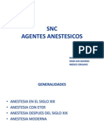 Anestesicos SNC 1 Nage