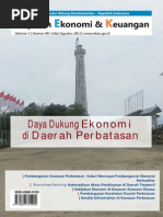 Download TEK Agustus 2013 Bahasa by fantau SN211114633 doc pdf