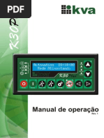 K30Plus Manual 2011
