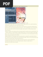 Download Menghilangkan Suara Vokal Dari Lagu Dengan KaraFun by Fiqie Zulfikar SN211115372 doc pdf