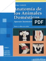 Anatomia Veterinaria - Köning TOMO 1.pdf