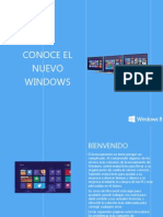 Brochure Informativo Para Obtener Licencias Genuinas de Software Microsoft..