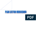 PLAN LECTOR _documento Texto