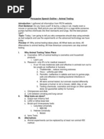 Download Persuasive Speech Outline1 by alexsis_92 SN211124658 doc pdf