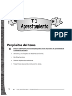 Guia_para_Docentes_Matematica_1_-_Tema_1_-_Aprestamiento.pdf