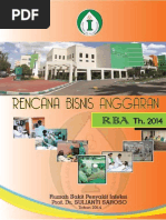 Download RBA 2014 RSPI-SS by Margaret Elisabeth Manik SN211127507 doc pdf
