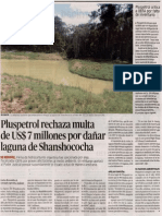 La República 2-12-13