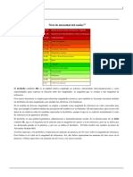 El Decibelio PDF