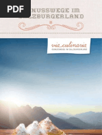 Download Via Culinaria by Austrian National Tourism Board SN21113181 doc pdf