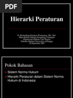 Download herlambang-hirarki-peraturan by jackholic SN21113497 doc pdf