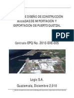 Documento Preliminar LOGIX