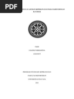 Download Laporan Pendahuluan Asuhan Keperawatan Pada Pasien Dengan Katarak by Rahayu Utami SN211135550 doc pdf