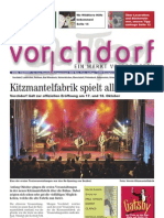 VorchdorferTipp2009 10