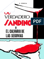 El verdadero Sandino o el calvario de Las Segovias - A. Somoza-P1.pdf
