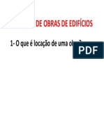 Aula CC-05-Locação (Modo de Compatibilidade)