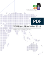 wjp_rule_of_law_index_2014_report.pdf