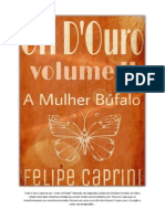 Orí D'Ouro Volume 2