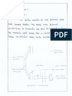 Mech Assign2