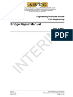 Rc4300 Bridge Repair Manual