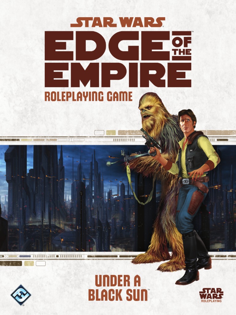 star wars dawn of rebellion pdf download