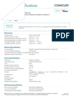 Grounding Kit PDF