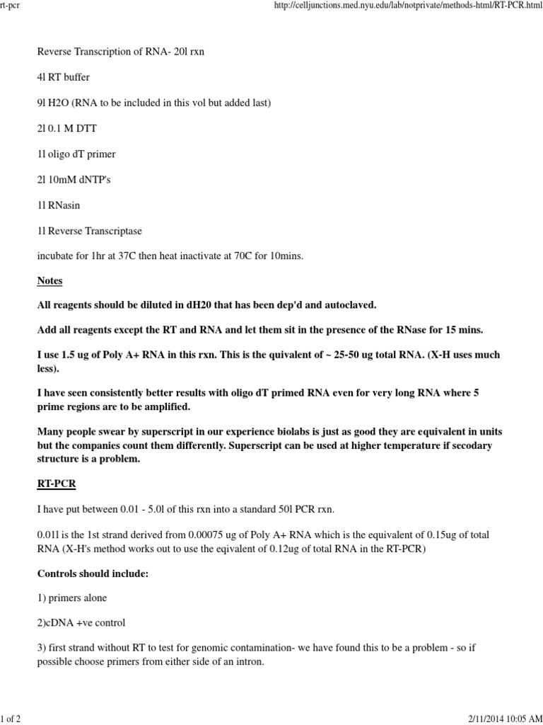 rt-pcr-pdf