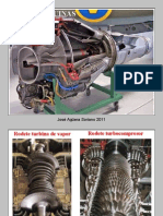 fluidos 11. Turbomaquinas (1)