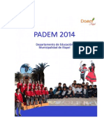 padem2014
