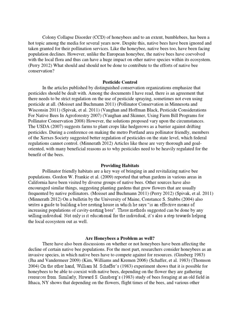 Honeypot literature review 06 image