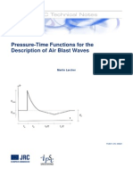 Pressure-Time Functions for the description of air blast waves.pdf