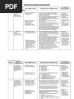 Jawapan Kuiz Epsa Pdf
