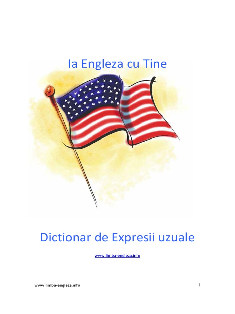 Program De Traducere Engleza Romana Online