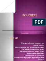 Polymer 1290180721 Phpapp02