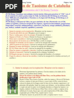 Marie -Ryoの初期イメージ作品。 Evaluación de Riesgo de Incendio en Southampton | PDF