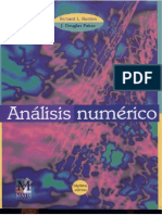 Analisis-Numerico