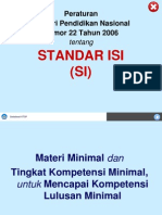 04 Permen22 Tentang Si