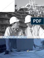 GP Construction 