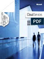 Ms Ft Cloud Services 