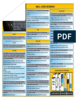 Novo Acordo Ortográfico PDF