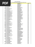 Download Sob by tinz_3 SN211167139 doc pdf