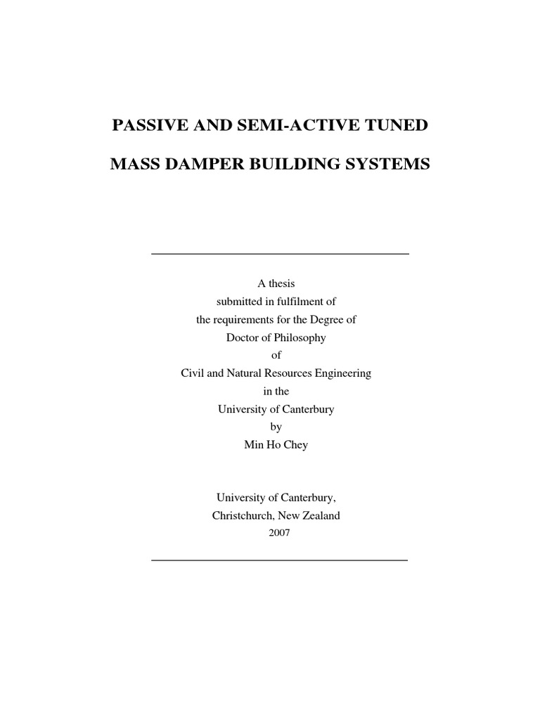 Thesis fulltext picture