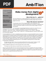 Secure Docs The Amazing Formula For Creating Wealth Investor Risk