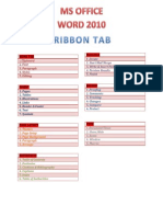 Ex3 Convertingtable NJRP