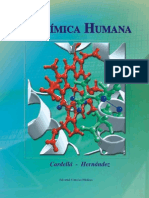 Bioquimica Para Enfermeria