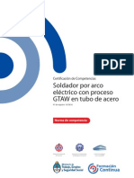 CALIFICACION EN PROCESO GTAW.pdf