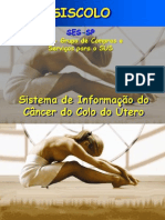 apresentacao_siscolo_sessp-2009