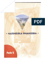 Matematica Financeira - Gelson Iezzi.pdf