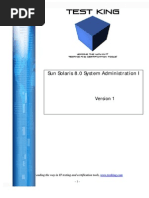 Sqlpro studio 1 0 172 – powerful database manager salary range