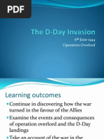 the-d-day-invasion